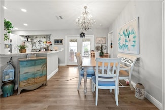 302 Floyd Ave S, Lehigh Acres, FL 33976