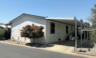 581 N Crawford Ave Unit 142, Dinuba, CA 93618