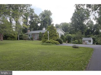 381 Blimline Rd, Mohnton, PA 19540