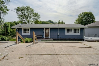 1524 Trumball Terrace, Plattsmouth, NE 68048
