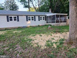 389 Stevenson Dr, Magnolia, DE 19962