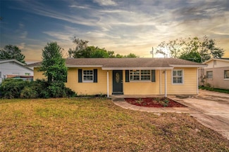 814 Starke Lake Cir, Ocoee, FL 34761