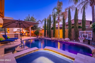 4590 S Pecan Dr, Chandler, AZ 85248