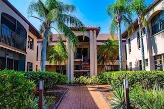 23465 Harborview Rd Unit 1008, Punta Gorda, FL 33980