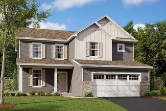 1288 Highland Ln, Jordan, MN 55352