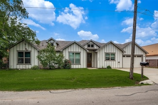 1209 Gough St, McKinney, TX 75069
