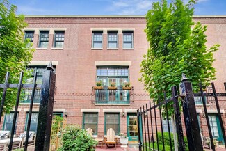 2652 N Southport Ave Unit F, Chicago, IL 60614
