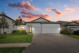 16439 Slate Place, Lakewood Ranch, FL 34211