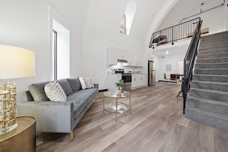 401 Olo St Unit 31, Woonsocket, RI 02895