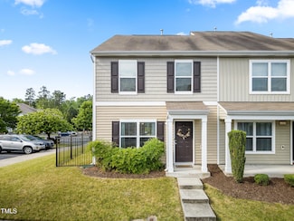 100 Stratford Lakes Dr Unit 361, Durham, NC 27713