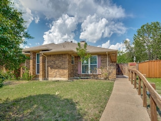 806 Saint Paul Ct, Richardson, TX 75080