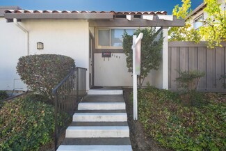 8149 Park Villa Cir, Cupertino, CA 95014