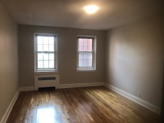 24 Concord Ave Unit 207, Cambridge, MA 02138