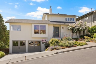 1475 Olive Ave, Richmond, CA 94805