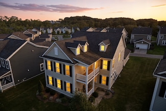 1607 Sand Dollar Ct, Franklin, TN 37067