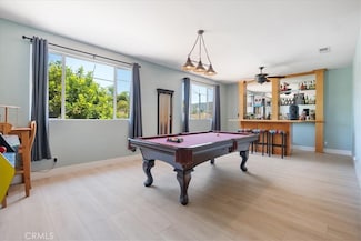 4854 Dulin Rd, Fallbrook, CA 92028