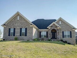 2316 Champion Hill Place, Fisherville, KY 40023