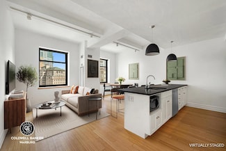 110 Livingston St Unit 11F, Brooklyn, NY 11201