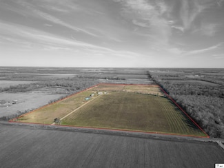 331 Louisiana 583, Rayville, LA 71269