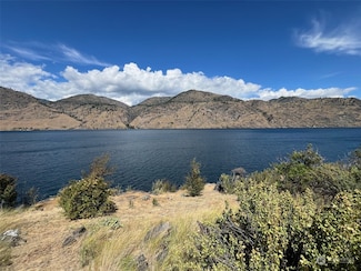 0 Sapphire Ln Unit NWM2258629, Chelan, WA 98816