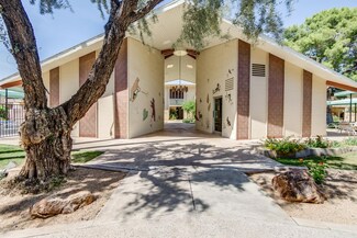 520 W Clarendon Ave Unit B6, Phoenix, AZ 85013
