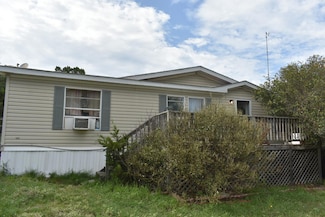 1800 Thousand Oaks Trail, Liberty Hill, TX 78642