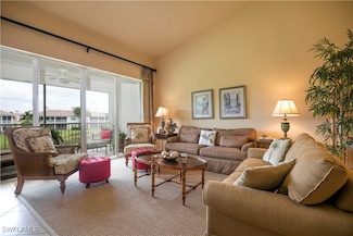 3048 Horizon Ln Unit 1104, Naples, FL 34109