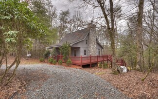 120 Sweetwater Trail, Epworth, GA 30541