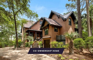 127 Blue Heron Pond Rd Unit C, Johns Island, SC 29455