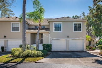 6748 Fairview Terrace Unit 4202, Bradenton, FL 34203
