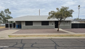 2611 N 40th Ave, Phoenix, AZ 85009