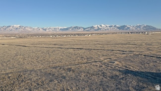 0 N W Unit 2089177, Grantsville, UT 84029
