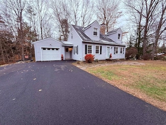 3 Treeline Dr, Claremont, NH 03743