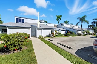 129 Lehane Terrace Unit 131, North Palm Beach, FL 33408