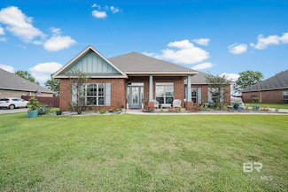 24021 Weatherbee Park Dr, Daphne, AL 36526