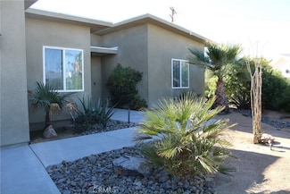 74769 Sheryl Ave, Palm Desert, CA 92260