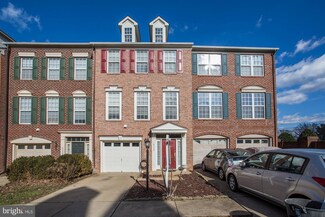 6332 Robert Todd Ct, Alexandria, VA 22312