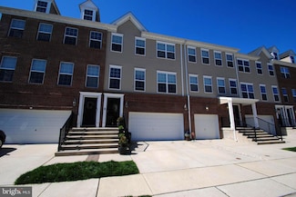 129 Creekside Way, Burlington, NJ 08016