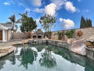 25322 Romera Place, Lake Forest, CA 92630