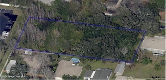 2506 4th Ave NE, Palm Bay, FL 32905