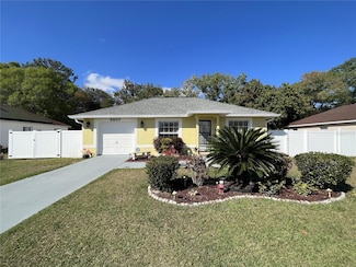 6807 Kingston Dr, Tampa, FL 33619