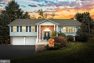 1641 Northview Rd, York, PA 17406