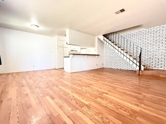 2405 Peppertree Ct Unit 2, Antioch, CA 94509
