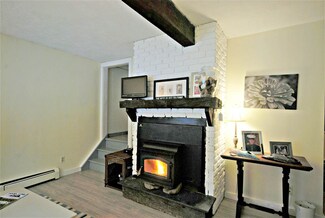 20 Golden Triangle Rd, Winhall, VT 05340