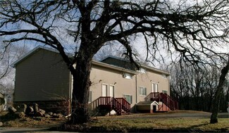 116 Saint Albans St, Waterloo, IA 50703