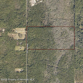 0 Old Train Rd Unit 2251315, Deltona, FL 32738