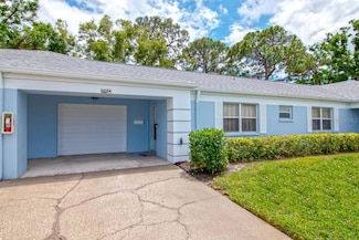 8064 Brentwood Rd Unit 8064, Seminole, FL 33777