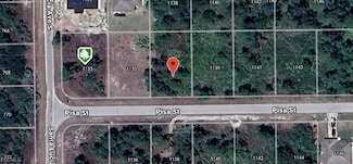 1137 Pisa St E, Lehigh Acres, FL 33974
