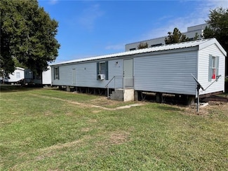 173 Penny Dee Dr, Port Sulphur, LA 70083