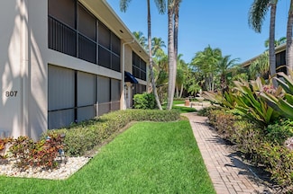 807 NE 1st St Unit 6W, Delray Beach, FL 33483